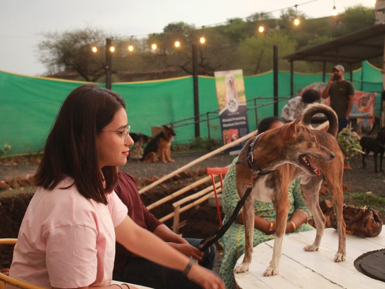 Furventures - Pet Adventures & Events - Photo 64